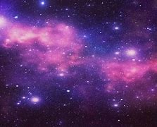 Image result for Rainbow Galaxy Background