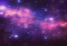 Image result for Good Galaxy Wallpapers