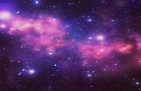 Image result for Anime Galaxy Sky