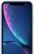 Image result for iPhone 9 Second Hand