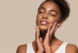 Image result for Laser Hair Removal Dark Skin