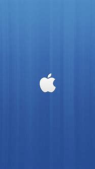 Image result for New iPhone 6 Features