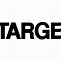 Image result for Target Corporation Logo