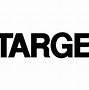 Image result for Target Shipit Logo