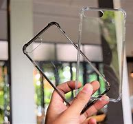 Image result for Pop It Phone Case iPhone 8