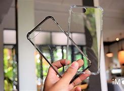 Image result for Cool Phone Cases for iPhone 8