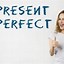 Image result for Present Perfect De Miss