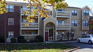 Image result for Riverbend Apartments Allentown PA