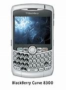 Image result for BlackBerry Curve 8530 Sprint