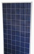 Image result for 300 Watt Solar Panel Mono