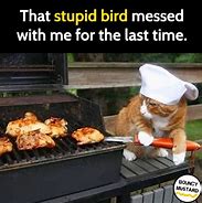 Image result for BBQ Monkey Meme