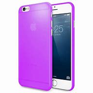 Image result for Light Purple iPhone 6s Plus Cover Case