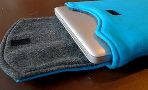 Image result for Surface Laptop Sleeve