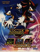 Image result for Sonic Adventure Knuckles Pose