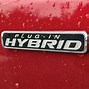 Image result for Ford Escape Hybrid Battery