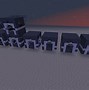 Image result for 7X7x7 Meter Room