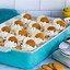 Image result for Banana Cream Dessert