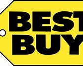Image result for Best Buy App Logo