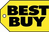 Image result for Best Buy New Logo