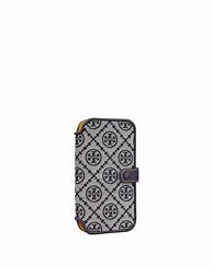 Image result for Tory Burch iPhone 12 Case
