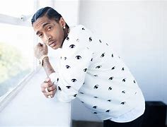 Image result for Nipsey Hussle Educational Quotes