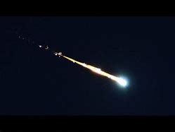 Image result for Shooting Stars YouTube