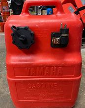 Image result for Yamaha T7 Tank