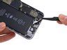 Image result for iPhone 6s Complete TearDown