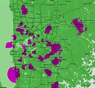 Image result for Broadband Availability Map