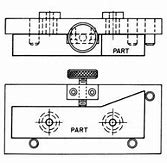 Image result for Ghost Gunner Universal Jig