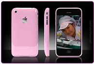 Image result for iPhone 3G Size