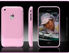 Image result for iPhone 5S 6 Rumors