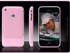Image result for iPhone Gs Case