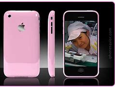 Image result for iPhone 6s Internal