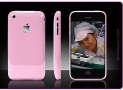 Image result for Pink iPhone at T-Mobile