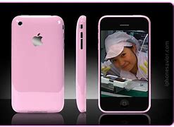 Image result for Pink iPhone V14