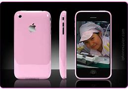 Image result for iPhone 145 Camera