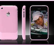 Image result for Apple iPhone 5S Price