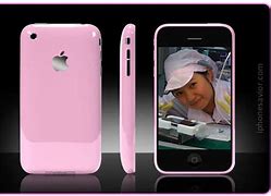 Image result for iPhone 100000000