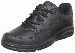 Image result for New Balance Walking Shoes for Men
