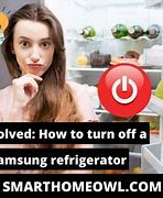 Image result for Samsung Refrigerator Rs27t5200sg