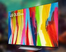 Image result for LG 52 Television