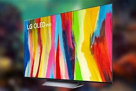 Image result for LG 100'' TV