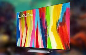 Image result for 100 Inch Laser TV LG
