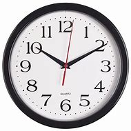Image result for 4 32 Clock