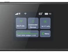 Image result for MiFi 5G Router