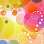 Image result for Fun Colorful Wallpaper