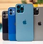 Image result for HP iPhone 12 Pro