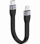 Image result for Amac iPhone Cables