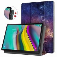 Image result for Galaxy Tab S5e Cover